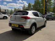 Lifan X50 Нефтекамск  - изображение 14