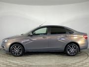 Lada (ВАЗ) Vesta I Воронеж  - изображение 22
