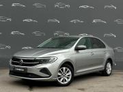 Volkswagen Polo VI Санкт-Петербург  - изображение 23