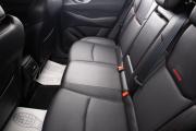 Changan CS35 Plus I Рестайлинг Оренбург  - изображение 47