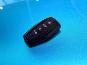 Geely Coolray I Оренбург  - изображение 61