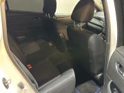 Nissan Leaf II (ZE1) Красноярск  - изображение 28