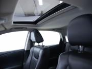 Lexus RX III Уфа  - изображение 29
