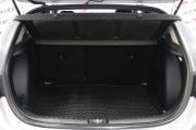 Kia Rio IV Сургут  - изображение 49