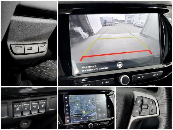 Lada (ВАЗ) XRAY I с пробегом 2022 года, цена 1 100 000 рублей, 121876 км, хэтчбек, Автокод Объявления