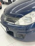 Nissan Tiida I Шахты  - изображение 26