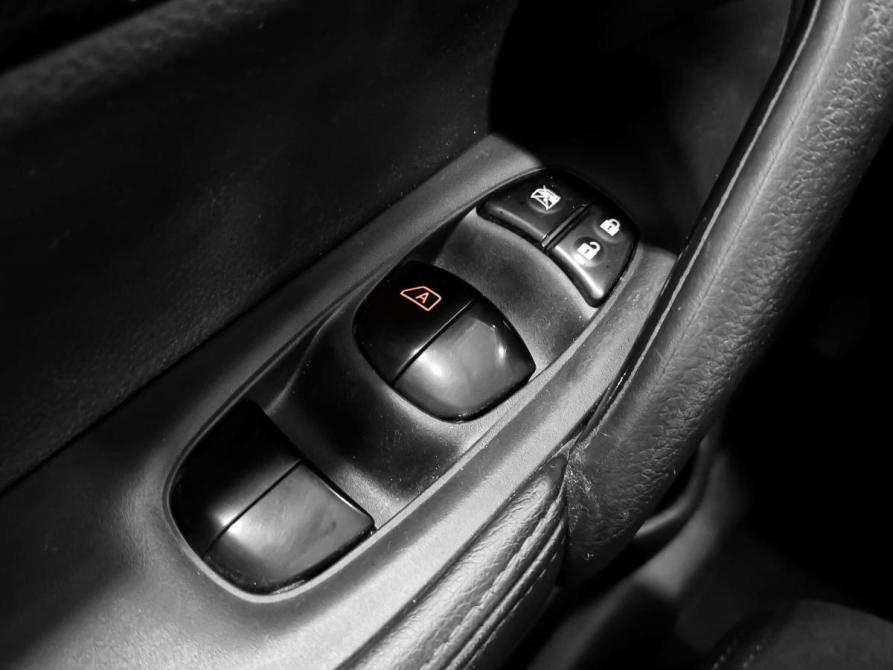 Nissan X-Trail III Нижний Новгород  - изображение 19