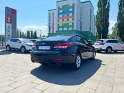Hyundai i40 I Стерлитамак  - изображение 28