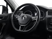 Volkswagen Tiguan II Санкт-Петербург  - изображение 32