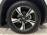 Chery Tiggo 4 Pro I Рестайлинг Москва  - изображение 39