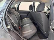 Lada (ВАЗ) Granta I Рестайлинг Волгоград  - изображение 50
