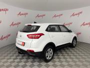 Hyundai Creta I Псков  - изображение 25