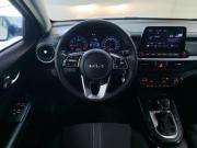Kia Cerato IV Рестайлинг Астрахань  - изображение 34