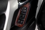Toyota Land Cruiser Prado 150 Series Рестайлинг 1 Екатеринбург  - изображение 40