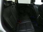 Ford Kuga II Иваново  - изображение 30