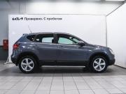 Nissan Qashqai I Красноярск  - изображение 36