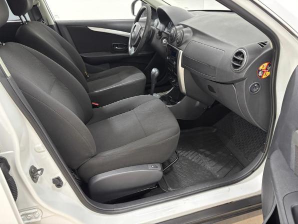 Nissan Almera III (G15) с пробегом 2014 года, цена 590 000 рублей, 177938 км, седан, Автокод Объявления
