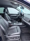 Audi Q5 II (FY) Санкт-Петербург  - изображение 48
