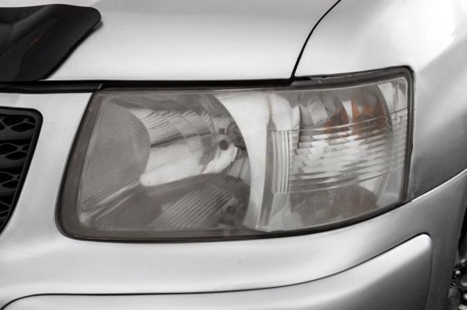 Toyota Succeed I с пробегом 2005 года, цена 599 000 рублей, 270900 км, универсал, Автокод Объявления