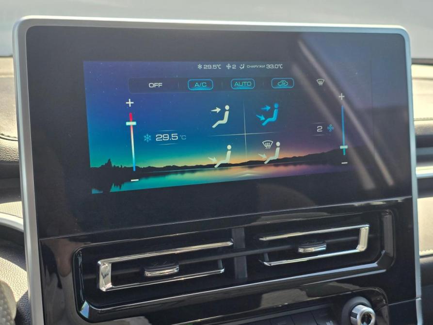 Haval M6 II Таганрог  - изображение 17