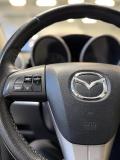 Mazda 3 II (BL) Рестайлинг Челябинск  - изображение 24