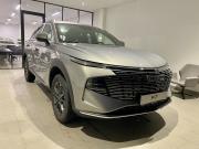 Haval F7 II Москва  - изображение 15