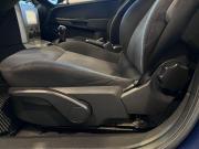 Opel Astra H Чебоксары  - изображение 69