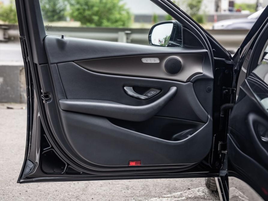 Mercedes-Benz E-Класс V (W213 S213 C238) Волгоград  - изображение 33