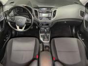 Hyundai Creta I Тверь  - изображение 33