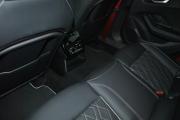 Audi A5 III (B10) Москва  - изображение 52