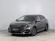 Omoda S5 Калининград  - изображение 20