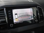 Skoda Karoq I Санкт-Петербург  - изображение 45