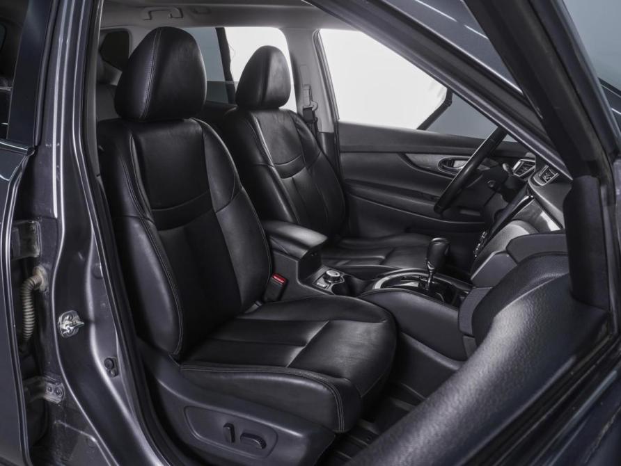 Nissan X-Trail III Ростов-на-Дону  - изображение 8