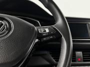 Volkswagen Jetta VII Казань  - изображение 33