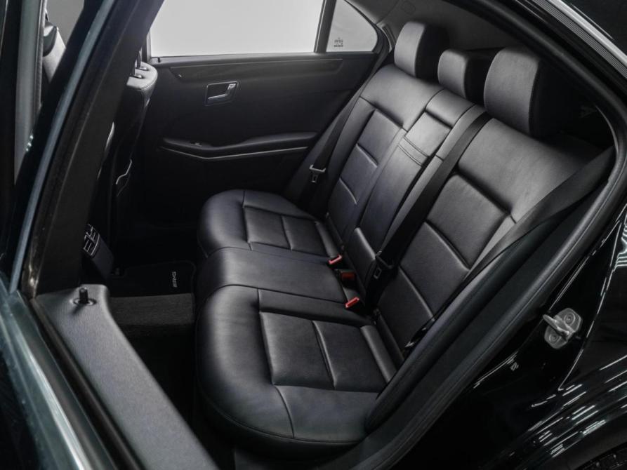 Mercedes-Benz E-Класс IV (W212 S212 C207) Тюмень  - изображение 9