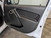 Lada (ВАЗ) Granta I Рестайлинг Москва  - изображение 47