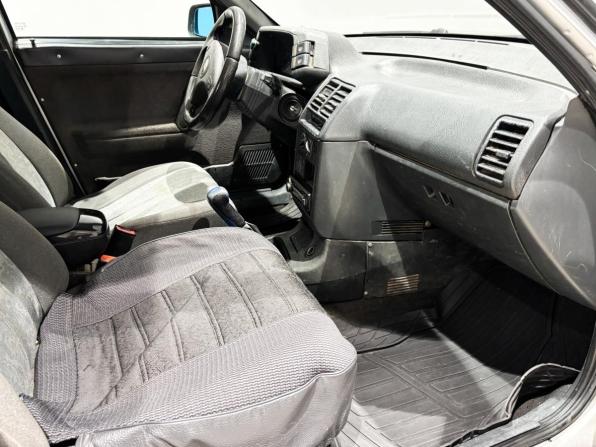 Lada (ВАЗ) 2110 с пробегом 2004 года, цена 106 369 рублей, 433110 км, седан, Автокод Объявления