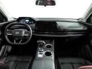 Changan CS55 Plus II Санкт-Петербург  - изображение 33