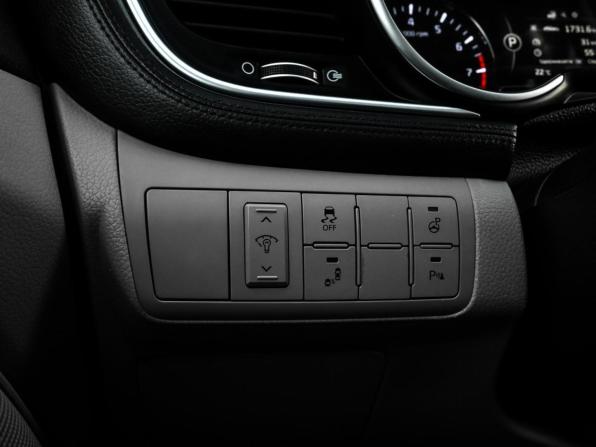 Kia Optima III Рестайлинг с пробегом 2014 года, цена 1 570 000 рублей, 158245 км, седан, Автокод Объявления