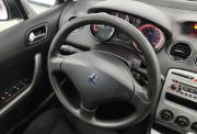 Peugeot 308 I Екатеринбург  - изображение 35