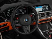 BMW M4 G82/G83 Москва  - изображение 51