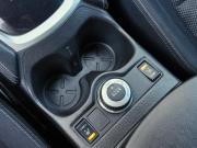 Nissan Qashqai II Нижний Новгород  - изображение 22