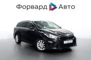Kia Ceed III Тюмень  - изображение 27