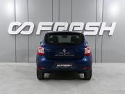 Renault Sandero II Ростов-на-Дону  - изображение 21