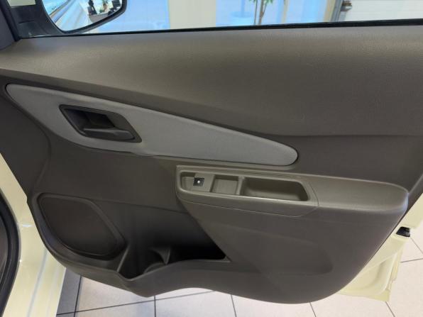 Chevrolet Cobalt II с пробегом 2014 года, цена 685 000 рублей, 184780 км, седан, Автокод Объявления