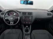 Volkswagen Jetta VI Рестайлинг Ростов-на-Дону  - изображение 24