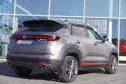 Changan CS35 Plus I Рестайлинг Ульяновск  - изображение 29