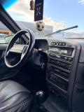 Lada (ВАЗ) 2114 Кострома  - изображение 20