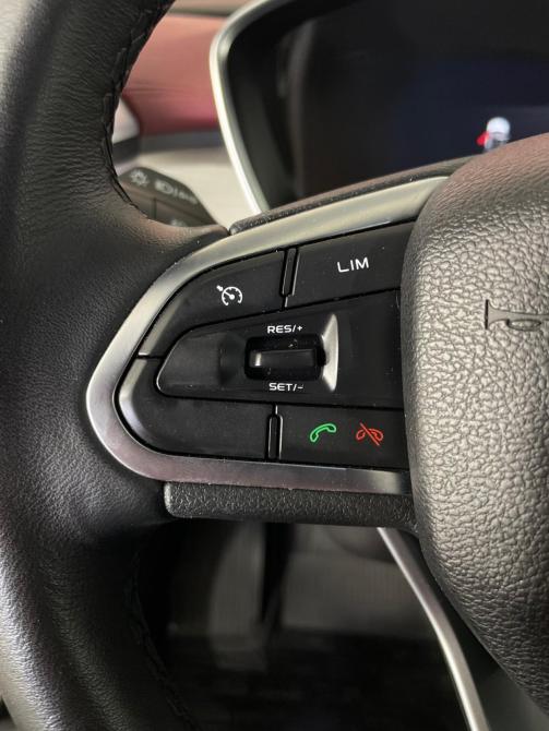 Geely Coolray I Воронеж  - изображение 21