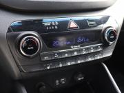 Hyundai Tucson III Самара  - изображение 33